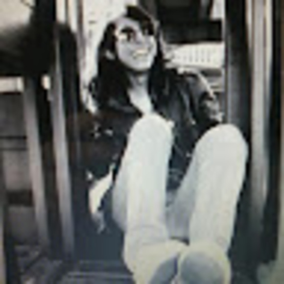 kathrynrusso423